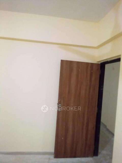 3 BHK Flat In Global E Homes, Hinjewadi for Rent In Hinjewadi