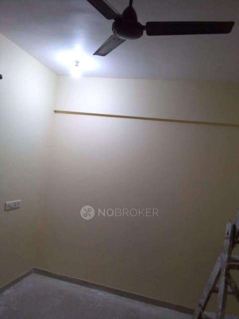 3 BHK Flat In Global E Homes, Hinjewadi for Rent In Hinjewadi