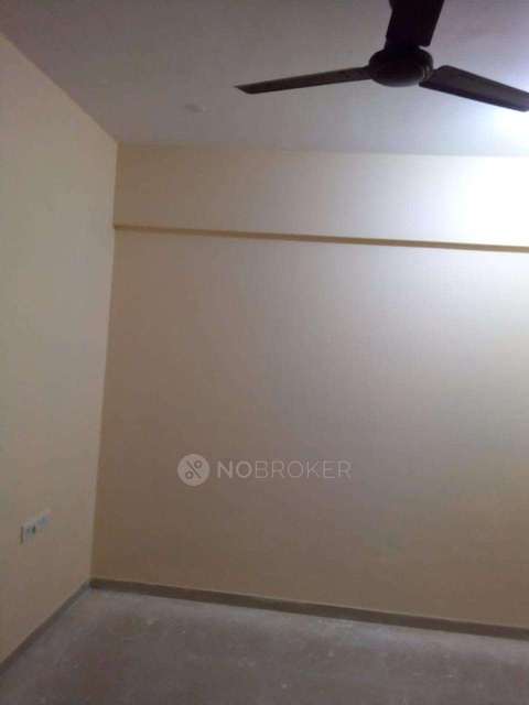 3 BHK Flat In Global E Homes, Hinjewadi for Rent In Hinjewadi