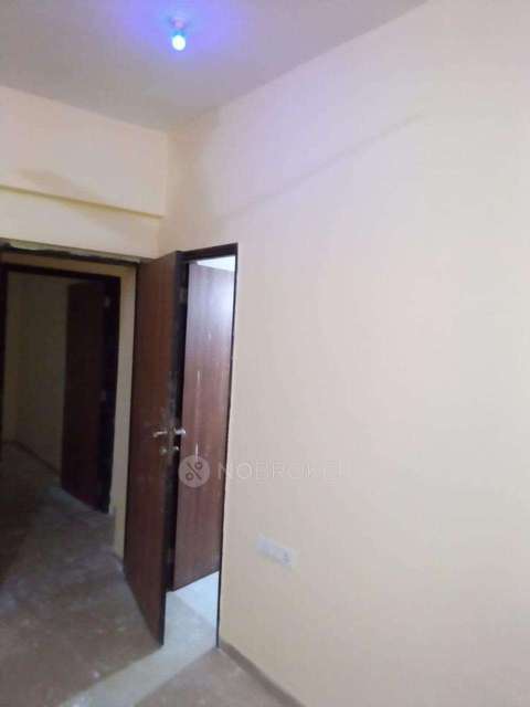 3 BHK Flat In Global E Homes, Hinjewadi for Rent In Hinjewadi