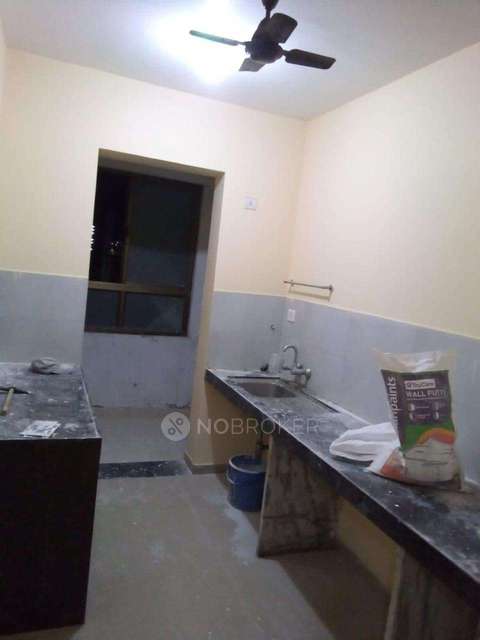 3 BHK Flat In Global E Homes, Hinjewadi for Rent In Hinjewadi