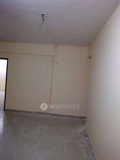 3 BHK Flat In Global E Homes, Hinjewadi for Rent In Hinjewadi