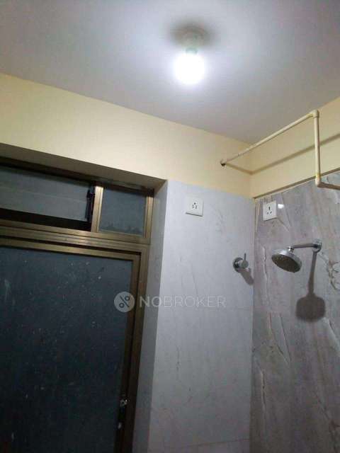 3 BHK Flat In Global E Homes, Hinjewadi for Rent In Hinjewadi