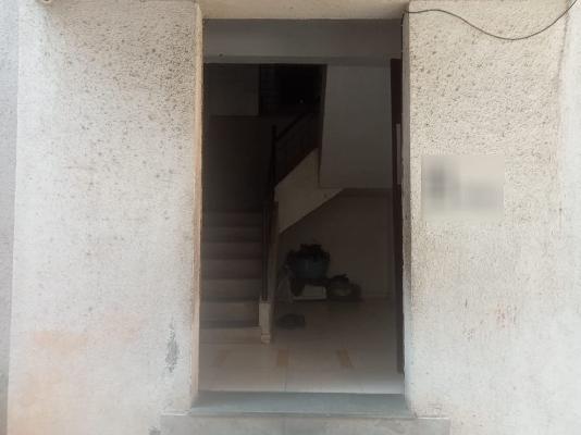 1 BHK Flat In Tulsi Angan For Sale  In Panvel