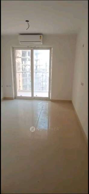 3 BHK Flat In Hero Homes For Sale  In Hero Homes Sector 104 Dwarka Expressway Gurgaon