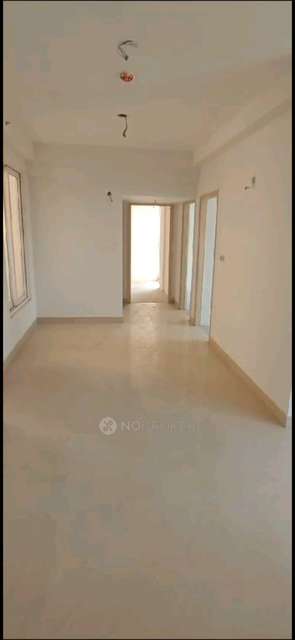 3 BHK Flat In Hero Homes For Sale  In Hero Homes Sector 104 Dwarka Expressway Gurgaon