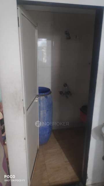 1 RK Flat In Shreeji Nisarg For Sale  In  Badlapur West