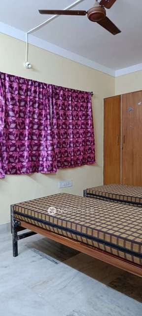 PG for Boys in Tippasandra