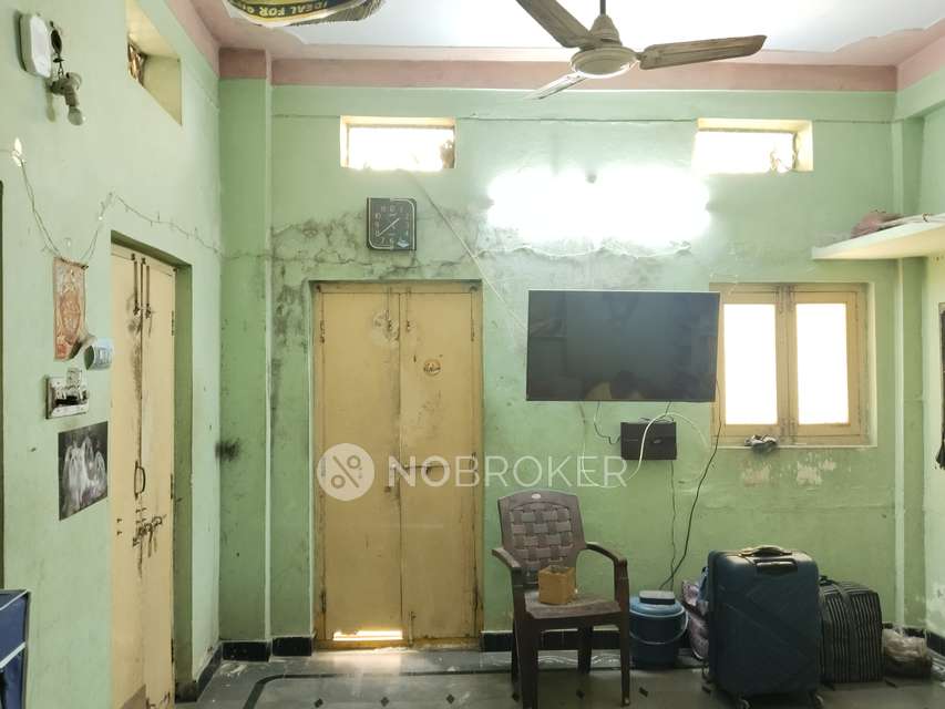 3 BHK House For Sale  In  Sri Sai Ram Enclave