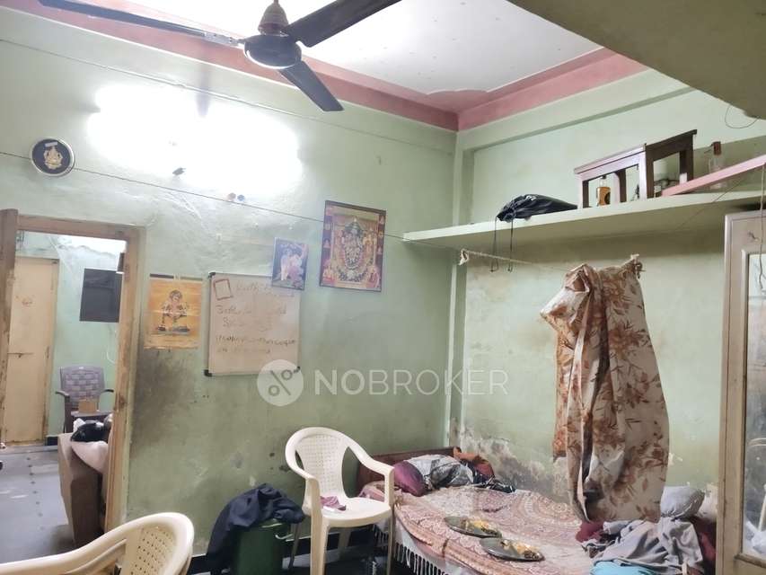 3 BHK House For Sale  In  Sri Sai Ram Enclave