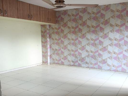 1 BHK Flat In "atharva Apartment", Old Sangvi for Rent In Hrgc+2xj, Shri Krupa Society, Old Sangvi, Pimpri-chinchwad, Maharashtra 411027, India