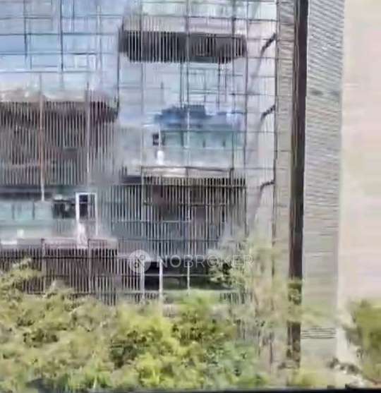 2 BHK Flat In Vasupujya Neco Gardens for Rent  In Viman Nagar