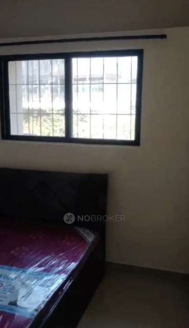 2 BHK Flat In Vasupujya Neco Gardens for Rent  In Viman Nagar