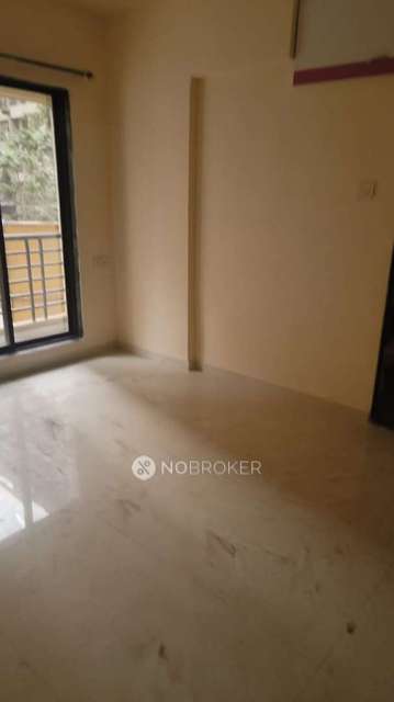 1 BHK Flat In Priyesh Heights For Sale  In Virar