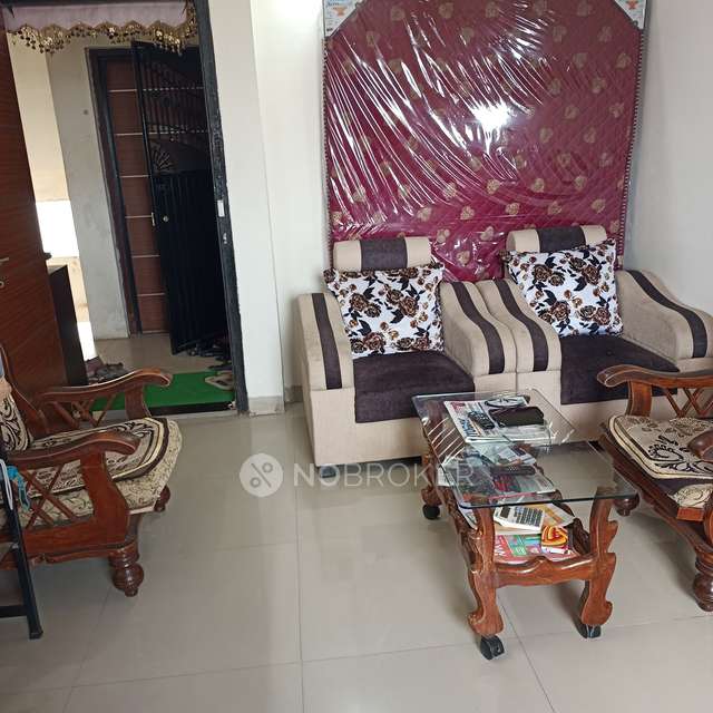 2 BHK Flat In Neo Regal For Sale  In Moshi Pradhikaran