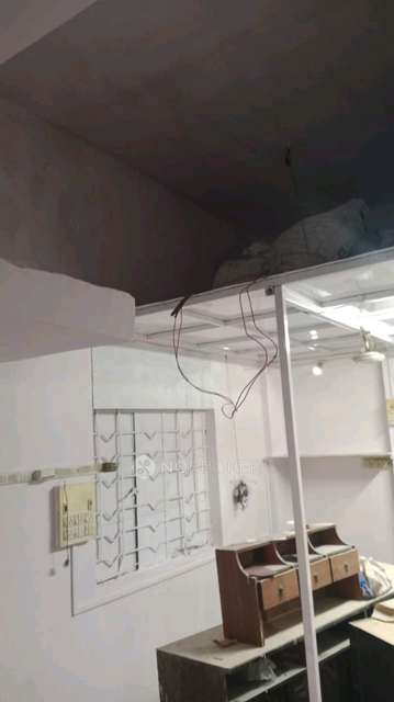 Godown/Warehouse in  Andheri East, Mumbai for Rent 