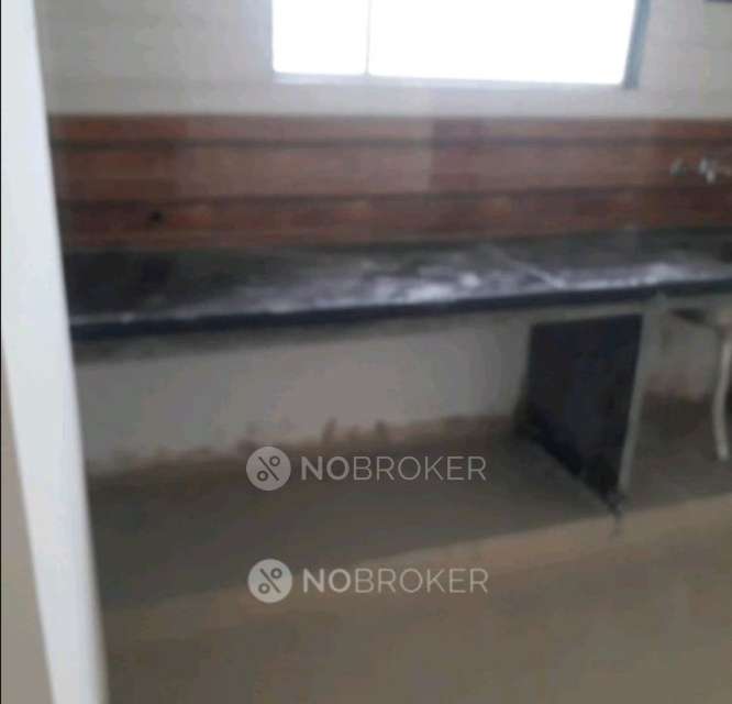 1 BHK Flat In Kudale Residancy Moshi for Rent  In Mvj3+r2c, Tupe Vasti, Moshi, Pimpri-chinchwad, Maharashtra 412105, India