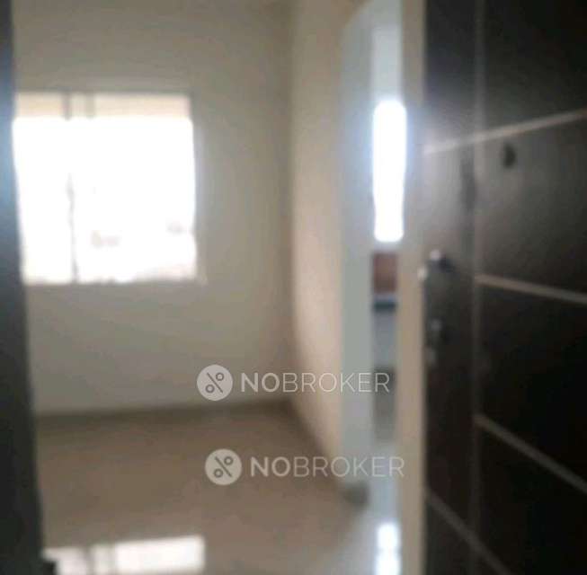 1 BHK Flat In Kudale Residancy Moshi for Rent  In Mvj3+r2c, Tupe Vasti, Moshi, Pimpri-chinchwad, Maharashtra 412105, India
