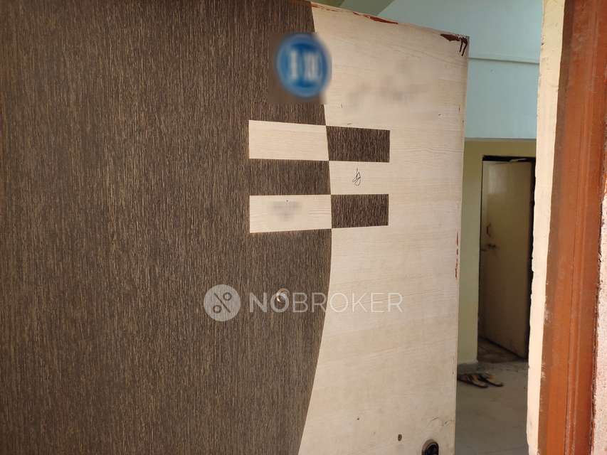 1 BHK Flat In Sunderban for Rent  In Medankarwadi