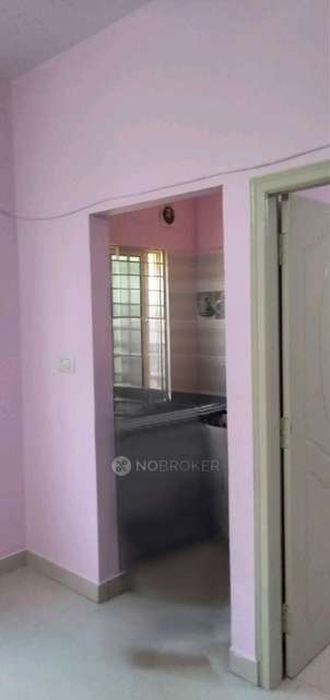 1 BHK Flat In Btm Layout 1 for Rent  In 96, 14th Cross Rd, Old Madiwala, Chikka Madivala, 1st Stage, Btm Layout, Bengaluru, Karnataka 560068, India