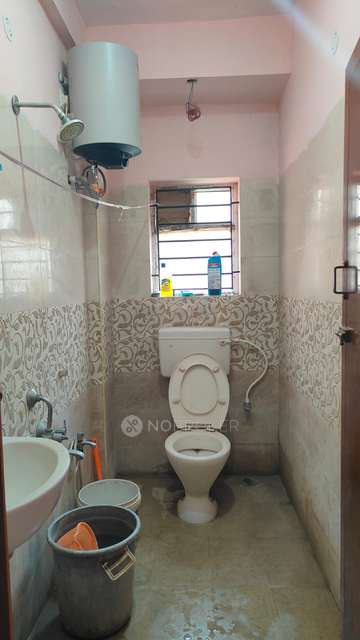2 BHK Flat In Mahalakshmi Flats For Sale  In Medavakkam