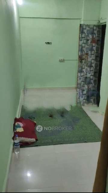 1 BHK Flat In Prince Tower For Sale  In Mumbra