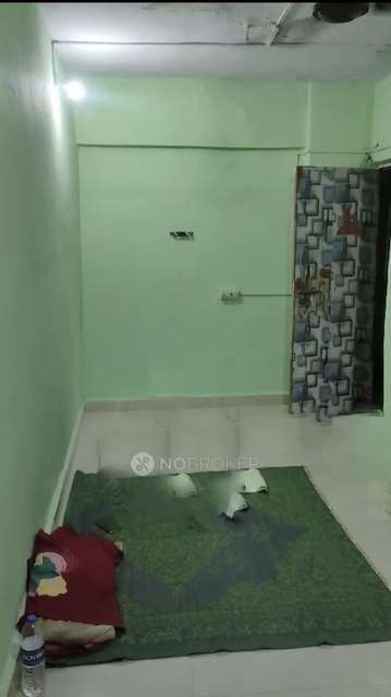 1 BHK Flat In Prince Tower For Sale  In Mumbra