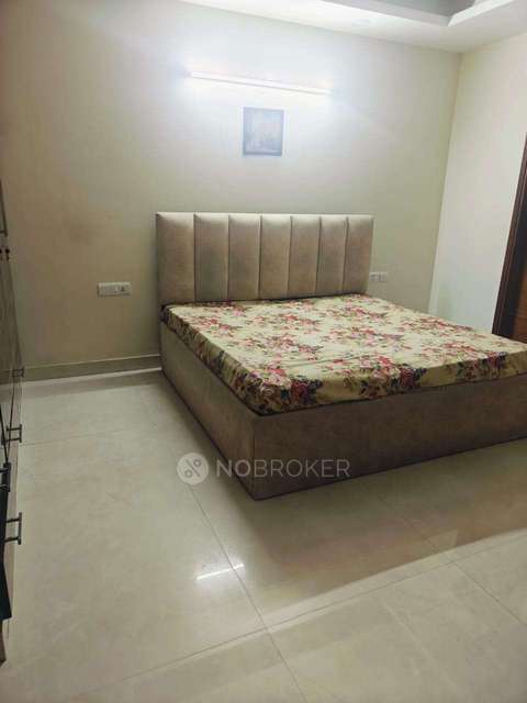 PG for Girls in Malviya Nagar