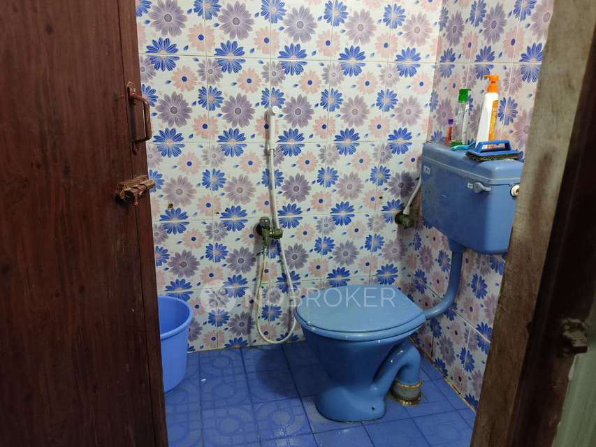 PG for Girls in Anna Nagar