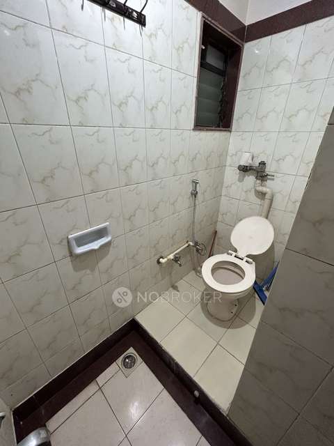 1 BHK Flat In Vrindavan Abc Chs For Sale  In Malad East