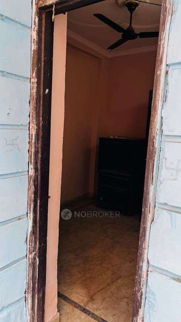 2 BHK Flat For Sale  In Burari