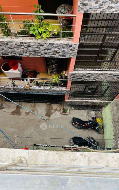 2 BHK Flat For Sale  In Burari