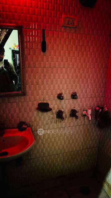 2 BHK Flat For Sale  In Burari