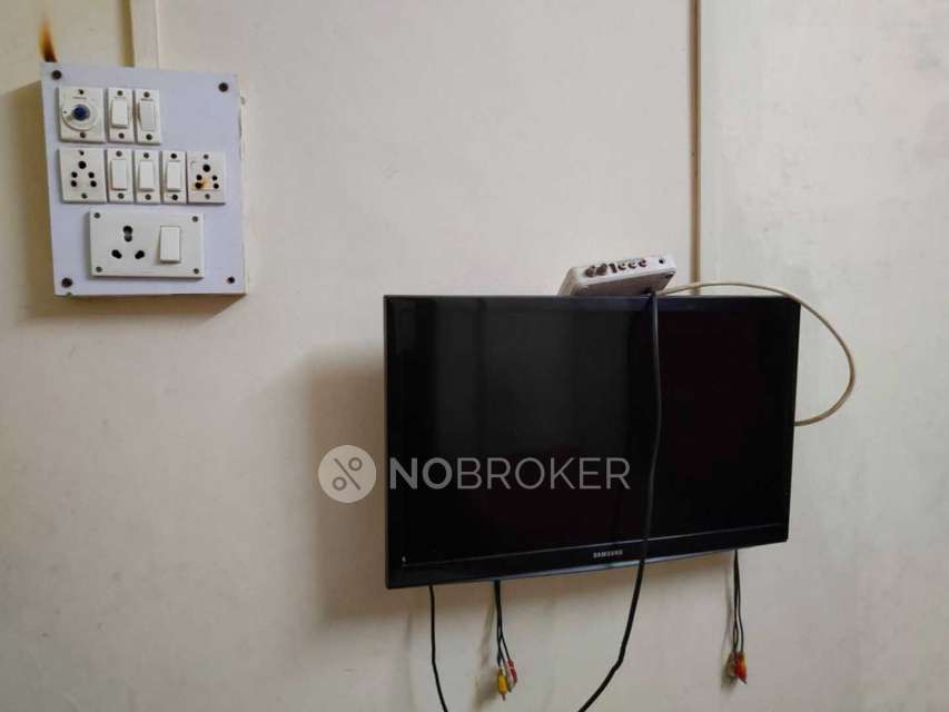 PG for Boys in Pimpri-chinchwad