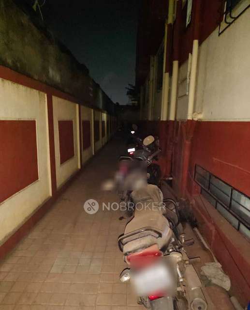 PG for Boys in Pimpri-chinchwad