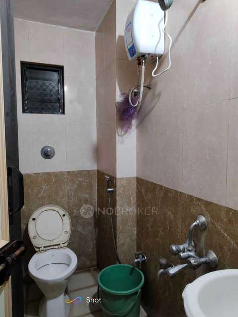 PG for Boys in Pimpri-chinchwad