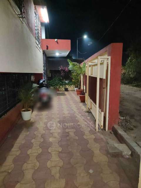 PG for Boys in Pimpri-chinchwad