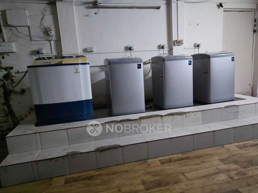 PG for Boys in Pimpri-chinchwad