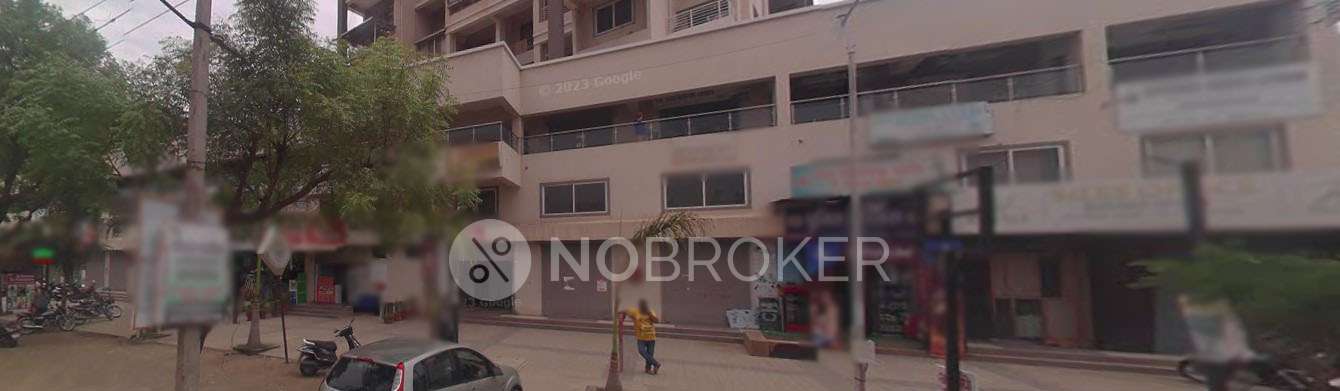 Plot For Sale  In Oragadam Industrial Corridor