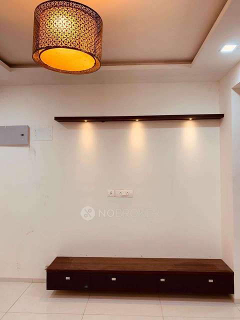 2 BHK Flat In Arvind Skylands For Sale  In Jakkur