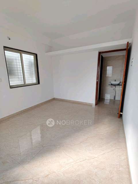 1 BHK Flat In Shri Abhinandan for Rent  In Hyundai Showroom Lane, 72122, Sairaj Colony, Tapkir Nagar, Sai Pritam Nagar, Kalewadi, Pimpri-chinchwad, Maharashtra 411017, India