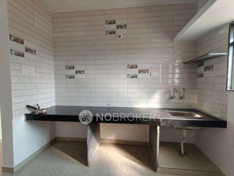 1 BHK Flat In Shri Abhinandan for Rent  In Hyundai Showroom Lane, 72122, Sairaj Colony, Tapkir Nagar, Sai Pritam Nagar, Kalewadi, Pimpri-chinchwad, Maharashtra 411017, India