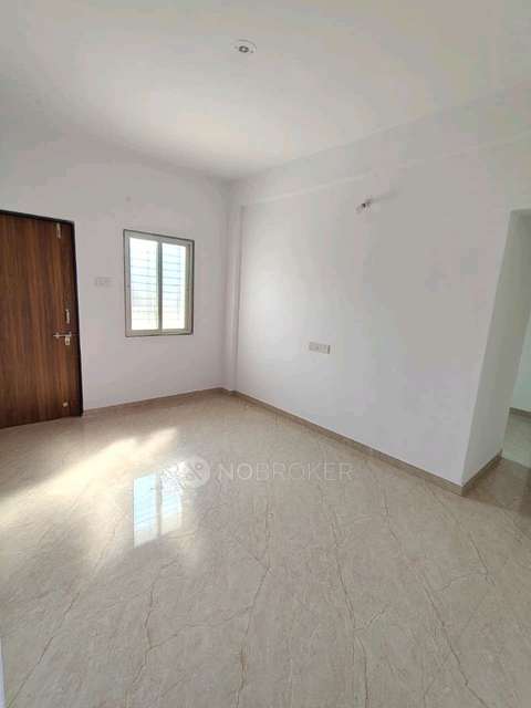 1 BHK Flat In Shri Abhinandan for Rent  In Hyundai Showroom Lane, 72122, Sairaj Colony, Tapkir Nagar, Sai Pritam Nagar, Kalewadi, Pimpri-chinchwad, Maharashtra 411017, India