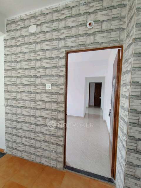 1 BHK Flat In Shri Abhinandan for Rent  In Hyundai Showroom Lane, 72122, Sairaj Colony, Tapkir Nagar, Sai Pritam Nagar, Kalewadi, Pimpri-chinchwad, Maharashtra 411017, India