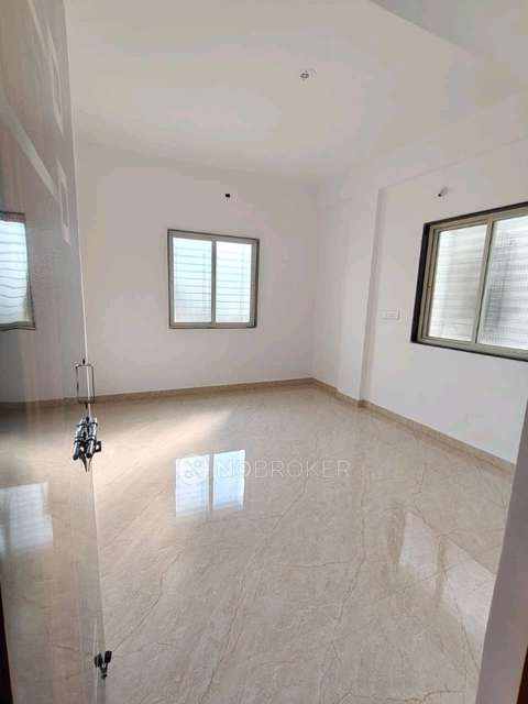 1 BHK Flat In Shri Abhinandan for Rent  In Hyundai Showroom Lane, 72122, Sairaj Colony, Tapkir Nagar, Sai Pritam Nagar, Kalewadi, Pimpri-chinchwad, Maharashtra 411017, India