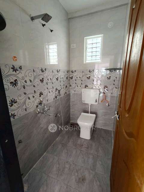 1 BHK Flat In Shri Abhinandan for Rent  In Hyundai Showroom Lane, 72122, Sairaj Colony, Tapkir Nagar, Sai Pritam Nagar, Kalewadi, Pimpri-chinchwad, Maharashtra 411017, India