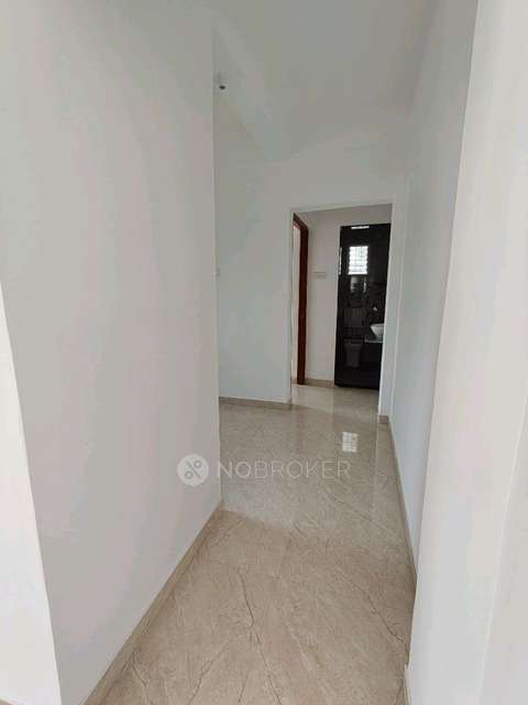 1 BHK Flat In Shri Abhinandan for Rent  In Hyundai Showroom Lane, 72122, Sairaj Colony, Tapkir Nagar, Sai Pritam Nagar, Kalewadi, Pimpri-chinchwad, Maharashtra 411017, India