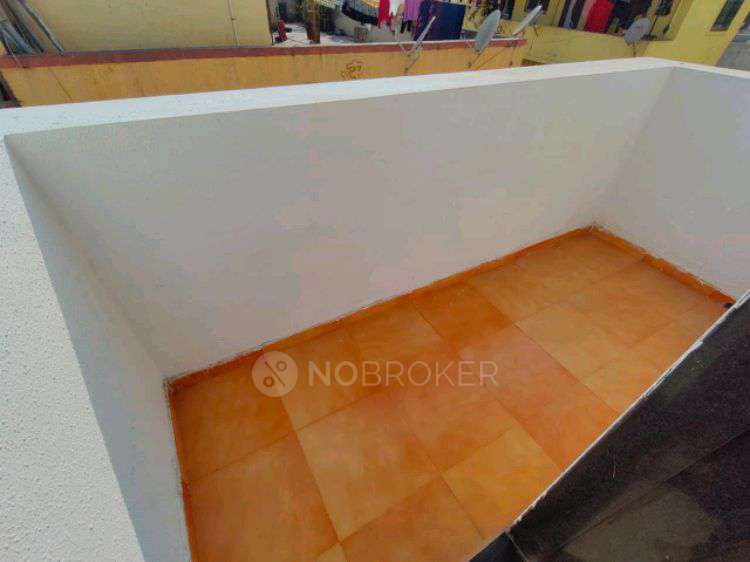 1 BHK Flat In Shri Abhinandan for Rent  In Hyundai Showroom Lane, 72122, Sairaj Colony, Tapkir Nagar, Sai Pritam Nagar, Kalewadi, Pimpri-chinchwad, Maharashtra 411017, India