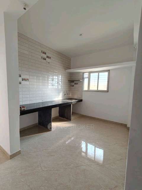 1 BHK Flat In Shri Abhinandan for Rent  In Hyundai Showroom Lane, 72122, Sairaj Colony, Tapkir Nagar, Sai Pritam Nagar, Kalewadi, Pimpri-chinchwad, Maharashtra 411017, India