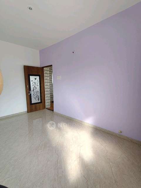 1 BHK Flat In Shri Abhinandan for Rent  In Hyundai Showroom Lane, 72122, Sairaj Colony, Tapkir Nagar, Sai Pritam Nagar, Kalewadi, Pimpri-chinchwad, Maharashtra 411017, India